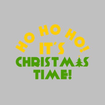 Christmas 13 Thumbnail