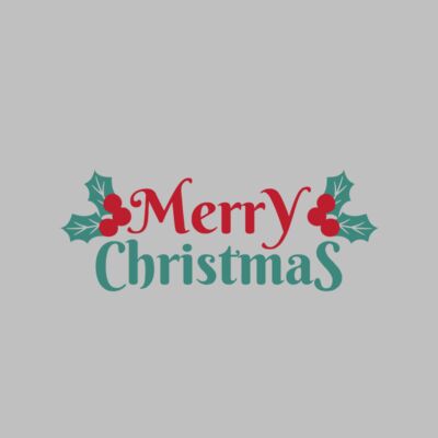 Christmas 16 Thumbnail