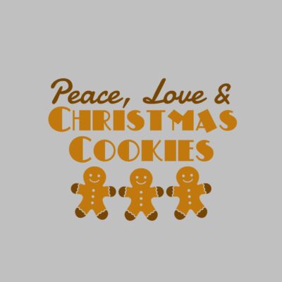 Christmas 17 Thumbnail