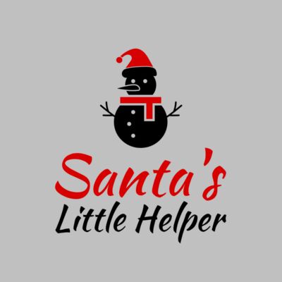 Christmas 18 Thumbnail