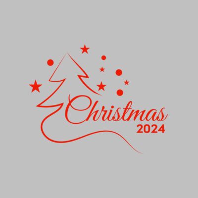 Christmas 21 Thumbnail