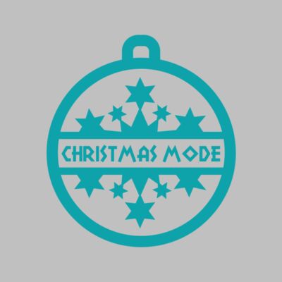 Christmas 22 Thumbnail