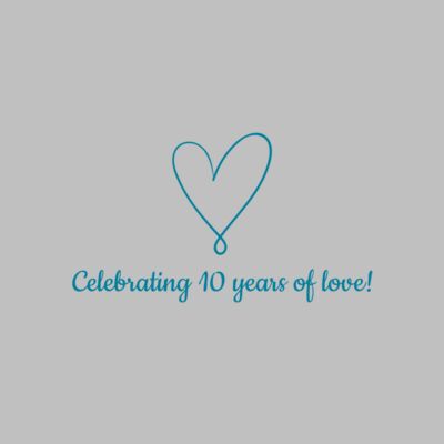 Anniversary 04 Thumbnail