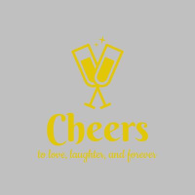 Anniversary 07 Thumbnail