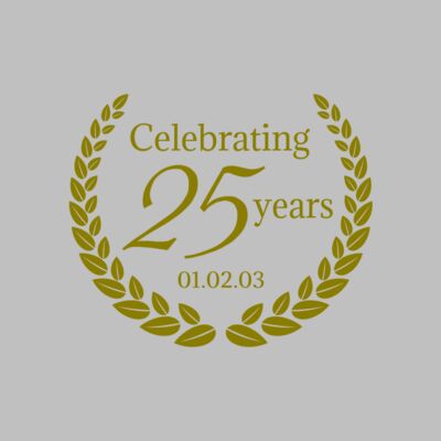 Anniversary 08 Thumbnail