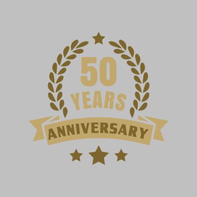 Anniversary 09 Thumbnail