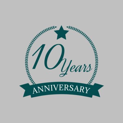 Anniversary 10 Thumbnail