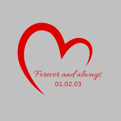 Anniversary 14 Thumbnail