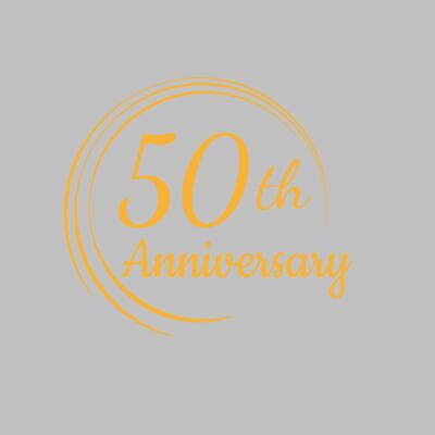 Anniversary 17 Thumbnail