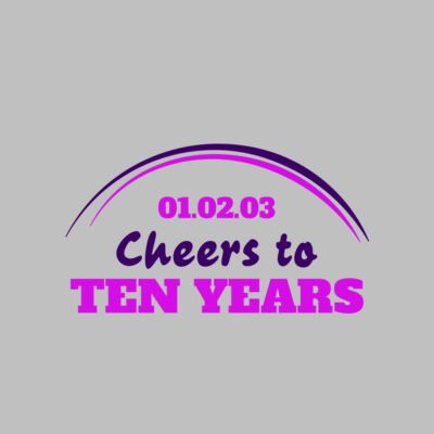 Anniversary 18 Thumbnail