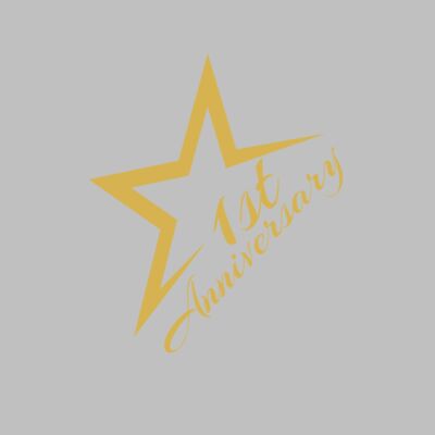 Anniversary 22 Thumbnail