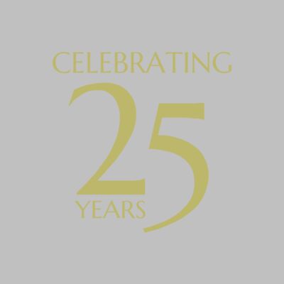 Anniversary 23 Thumbnail