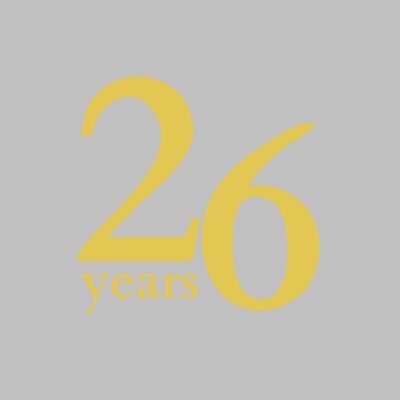 Anniversary 24 Thumbnail