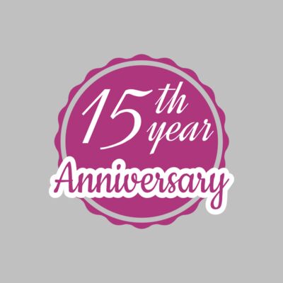 Anniversary 25 Thumbnail