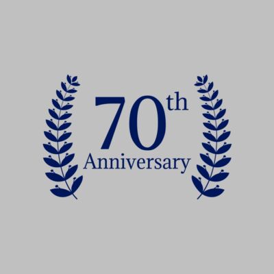 Anniversary 27 Thumbnail