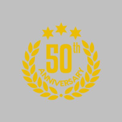 Anniversary 29 Thumbnail