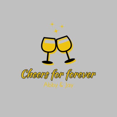 Anniversary 31 Thumbnail