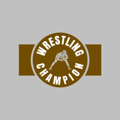 Wrestling 36 Thumbnail