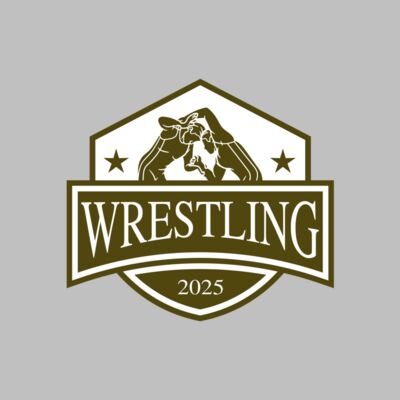 Wrestling 37 Thumbnail