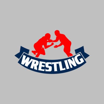 Wrestling 53 Thumbnail