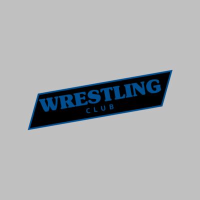 Wrestling 58 Thumbnail