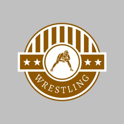 Wrestling 59 Thumbnail