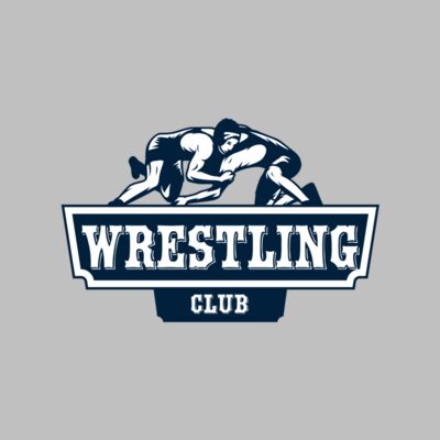 Wrestling 62 Thumbnail