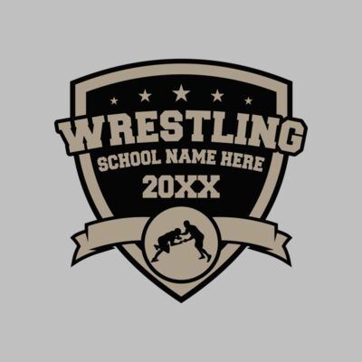 Wrestling 67 Thumbnail