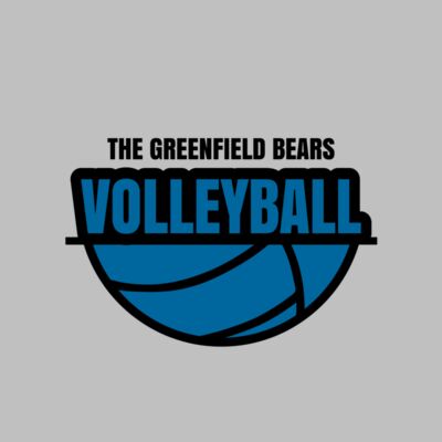 Volleyball 36 Thumbnail