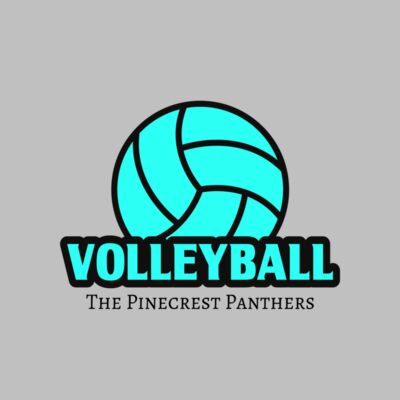 Volleyball 37 Thumbnail