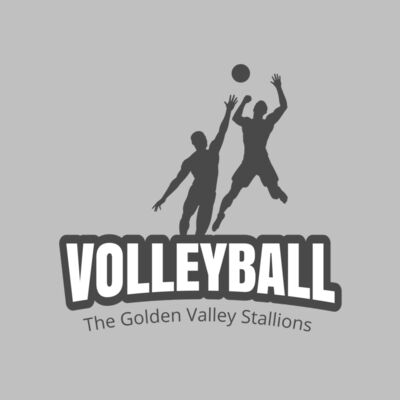 Volleyball 39 Thumbnail