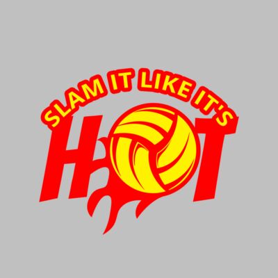 Volleyball 47 Thumbnail