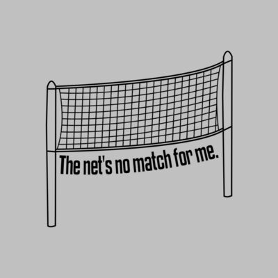 Volleyball 48 Thumbnail