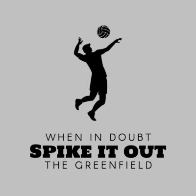 Volleyball 53 Thumbnail