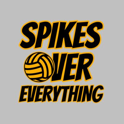 Volleyball 54 Thumbnail