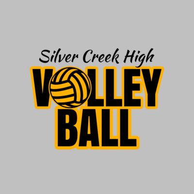 Volleyball 55 Thumbnail