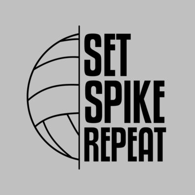 Volleyball 59 Thumbnail