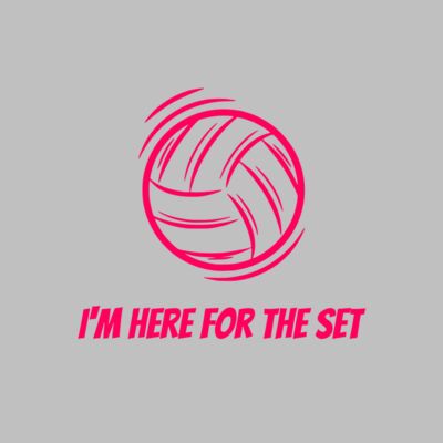 Volleyball 66 Thumbnail