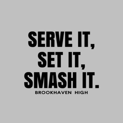 Volleyball 68 Thumbnail