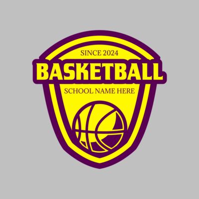 Basketball 37 Thumbnail