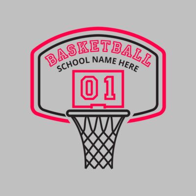 Basketball 39 Thumbnail