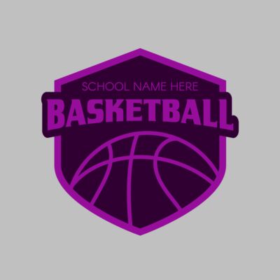 Basketball 44 Thumbnail