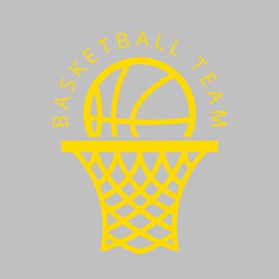 Basketball 46 Thumbnail