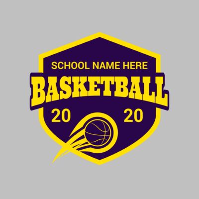 Basketball 48 Thumbnail