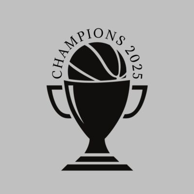 Basketball 49 Thumbnail