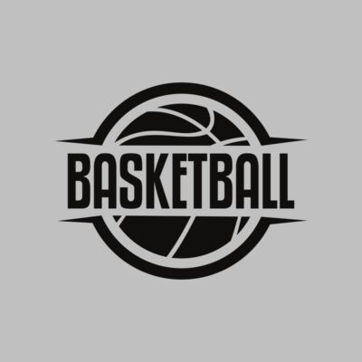 Basketball 50 Thumbnail