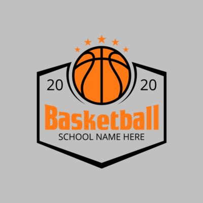 Basketball 51 Thumbnail