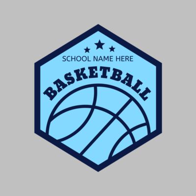 Basketball 52 Thumbnail