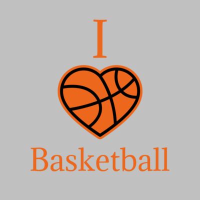 Basketball 53 Thumbnail