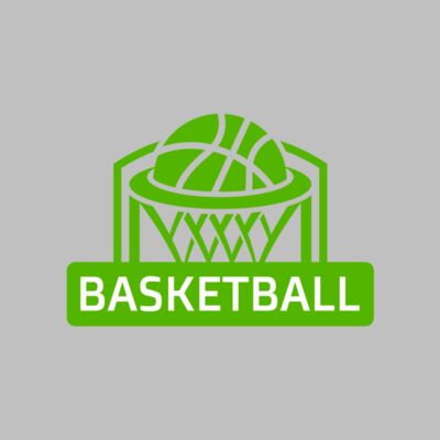 Basketball 54 Thumbnail